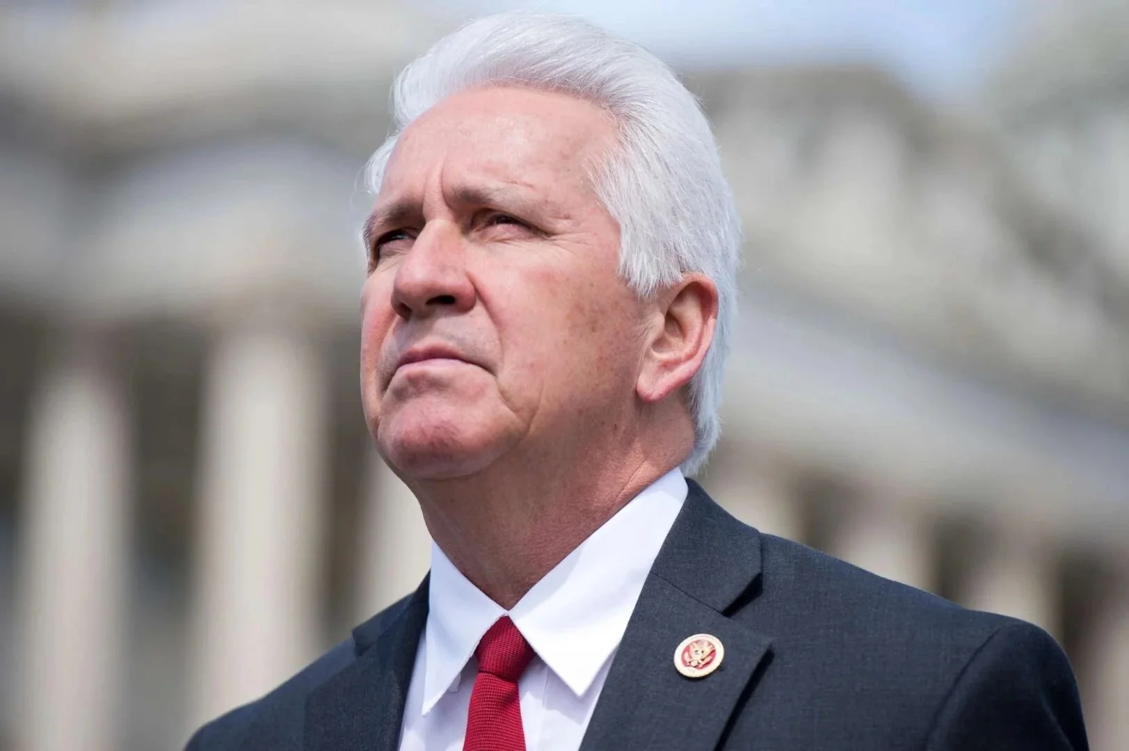 Rep. Jim Costa (D-CA-21)
