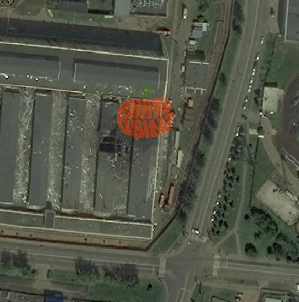 Suputnykovyj-znimok-rezultativ-vluchannya-rakety-FP-5-Flamingo-v-tseh-zavodu-Avytek-.24.07.2026.Foto-Dnipro-Osint-1.jpg