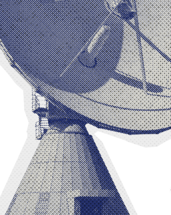 Military Update: Moscow's Starlink Copy Is Losing Altitude and Time