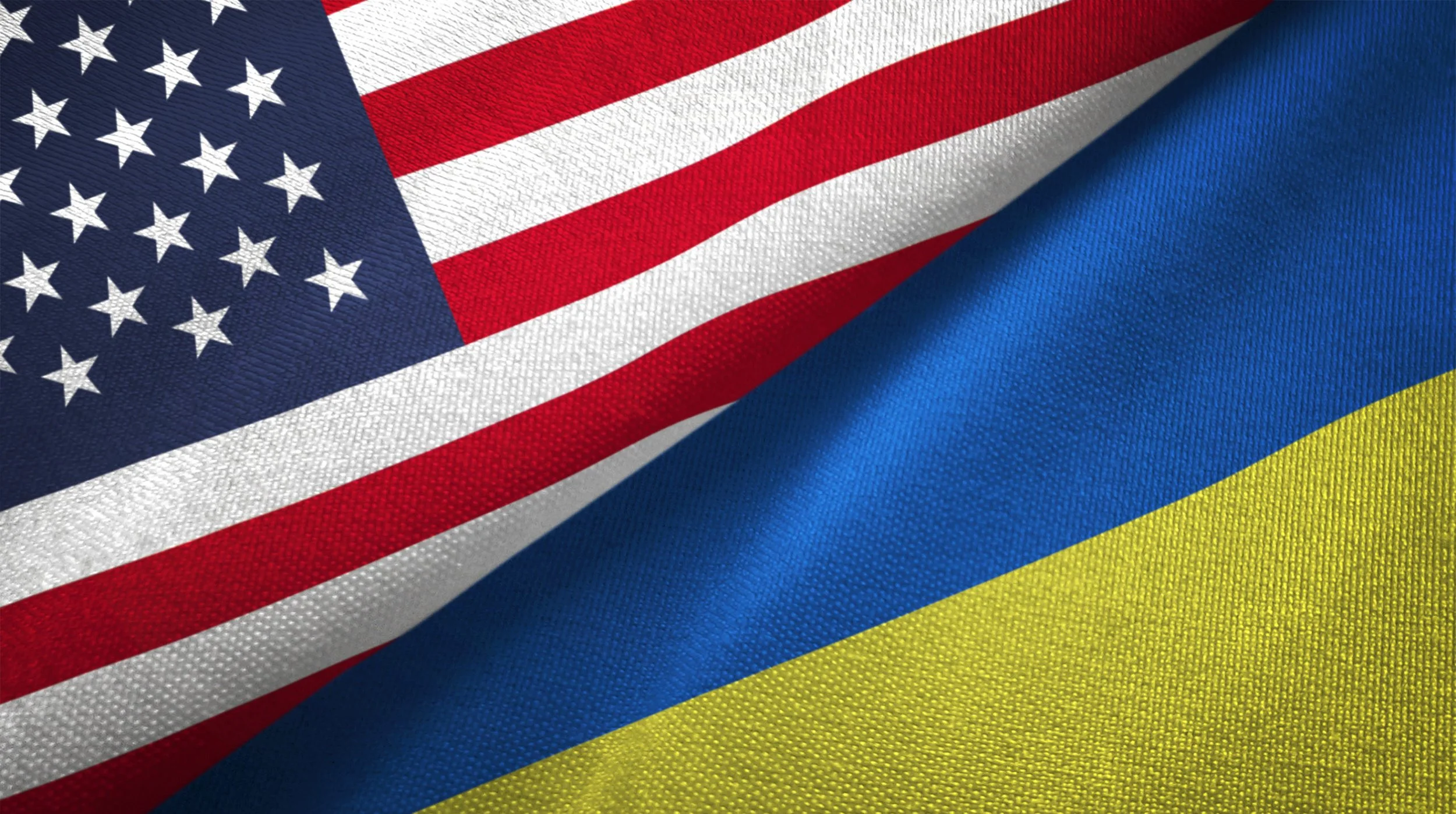 From H.R. 2548 to H.R. 10076: Why the Latest Russia Sanctions Bill Matters