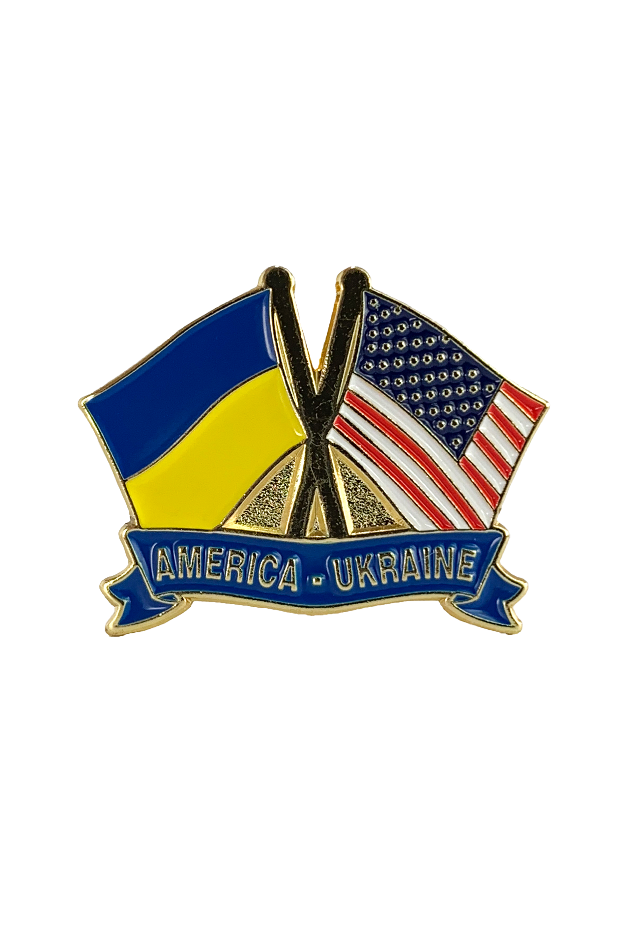 Pin (2).png