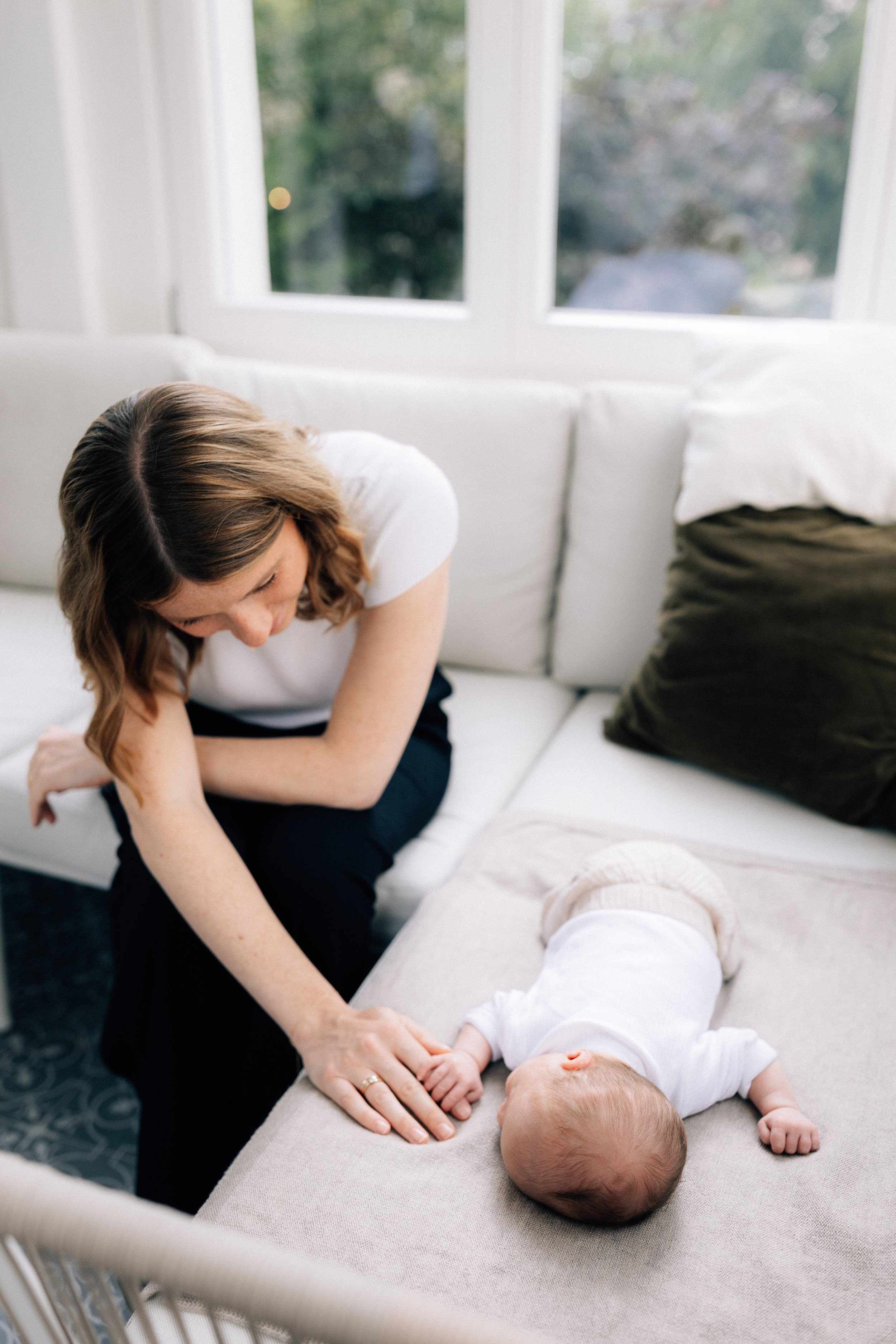 Newbornfotos_Bielefeld-1010.jpg