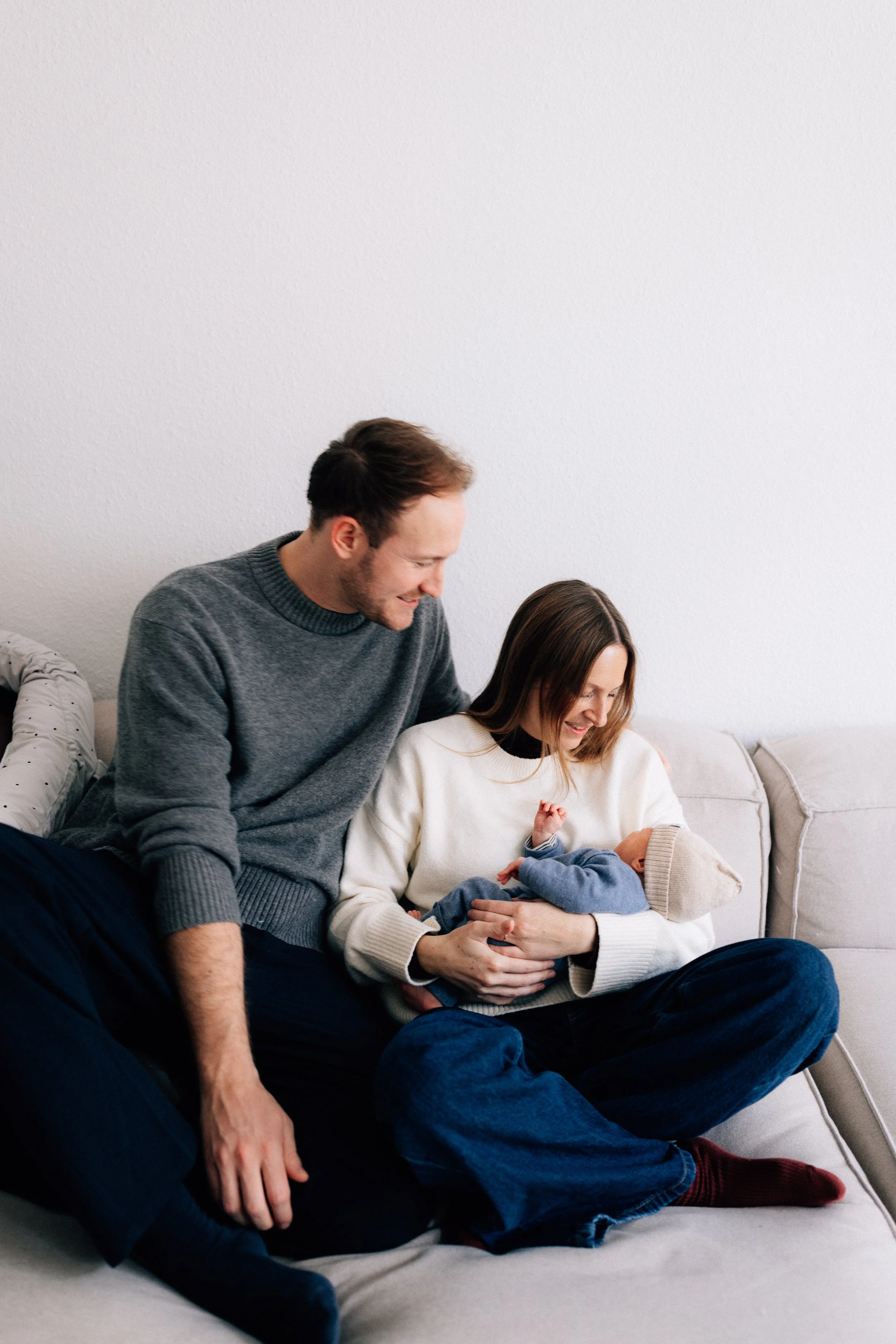 MerlesPaare-43 2.JPG