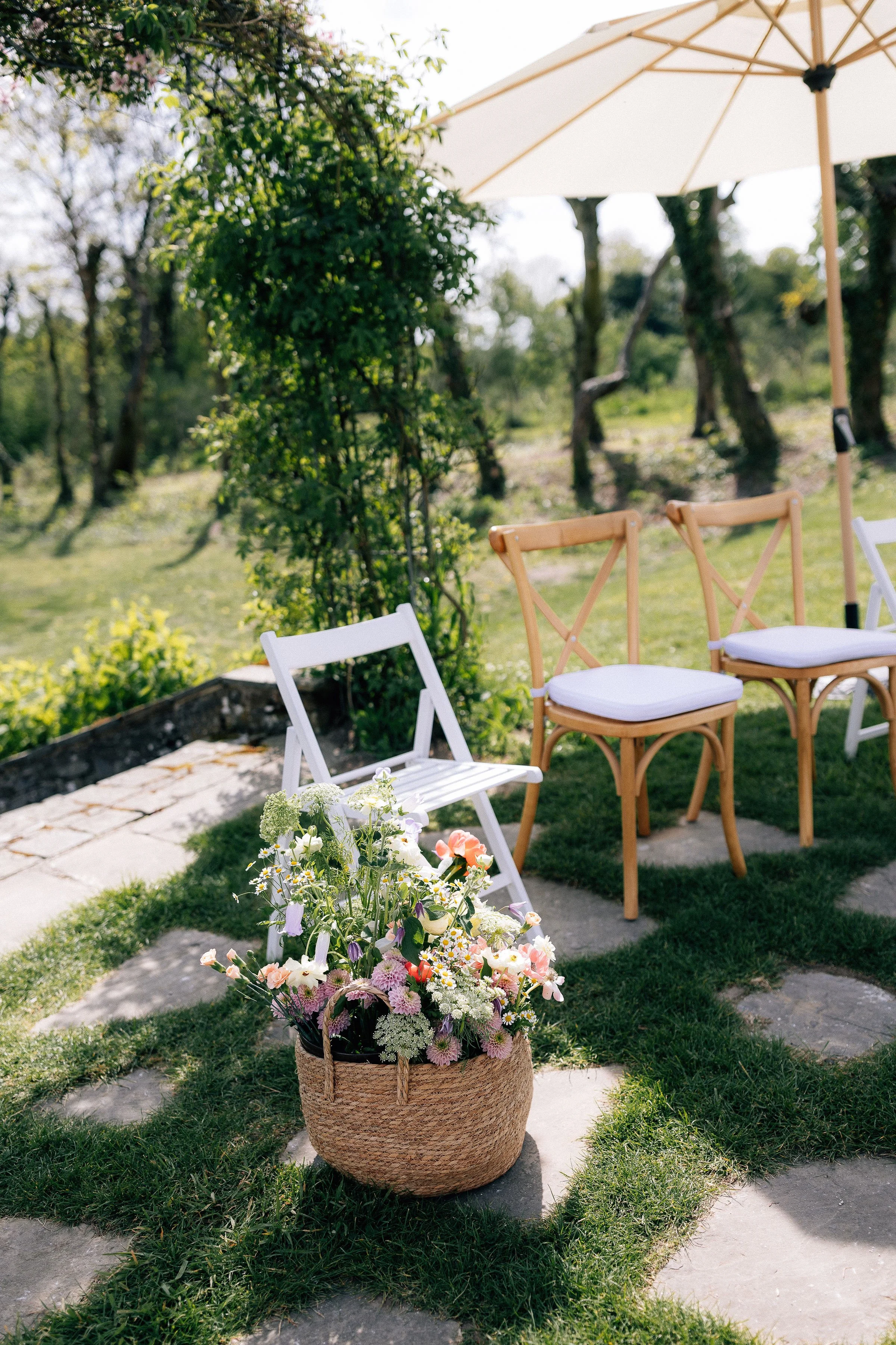 Hochzeit_Gut_Ostenwalde-8.jpg