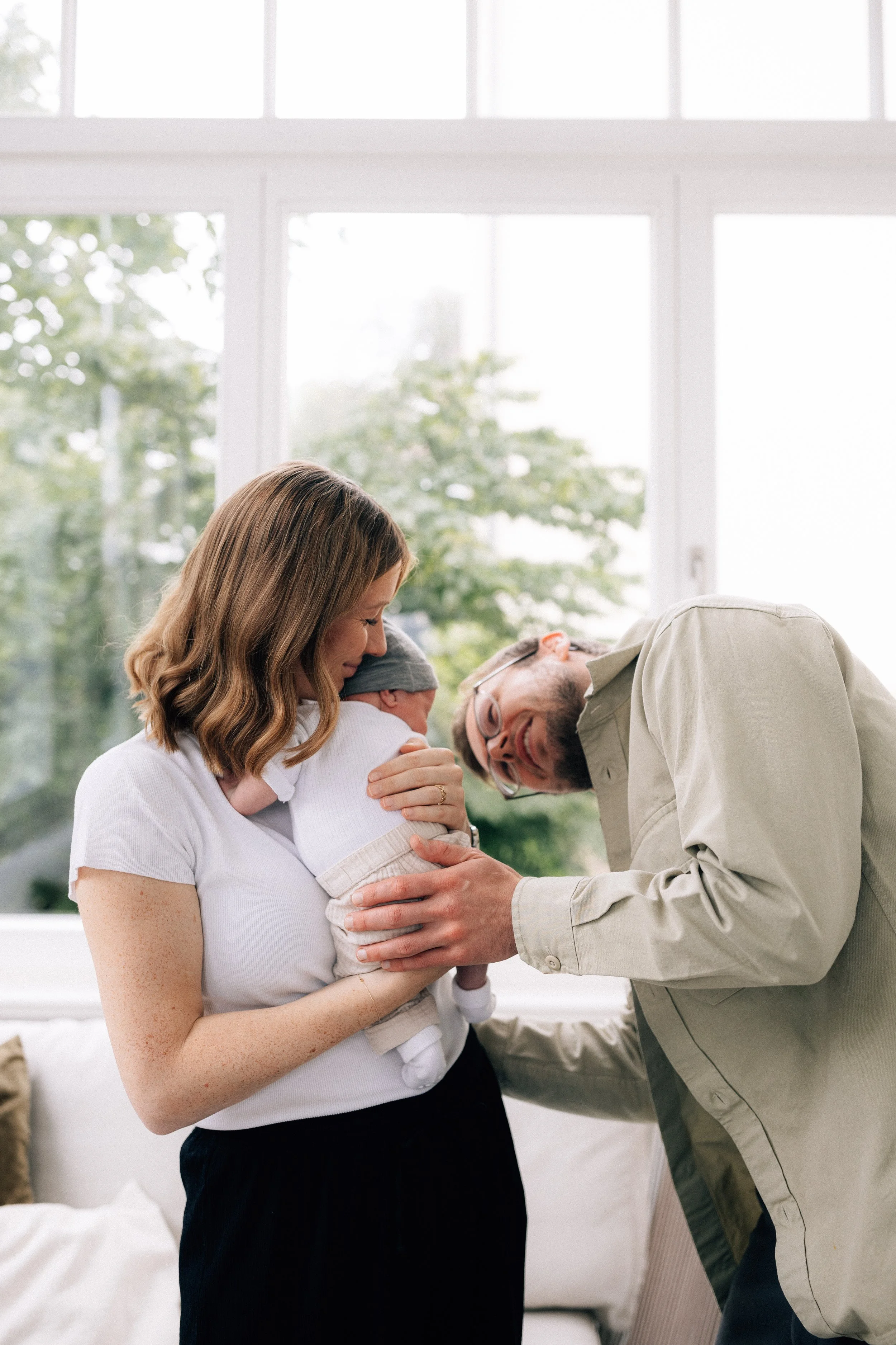 Newbornfotos_Bielefeld-1003.jpg