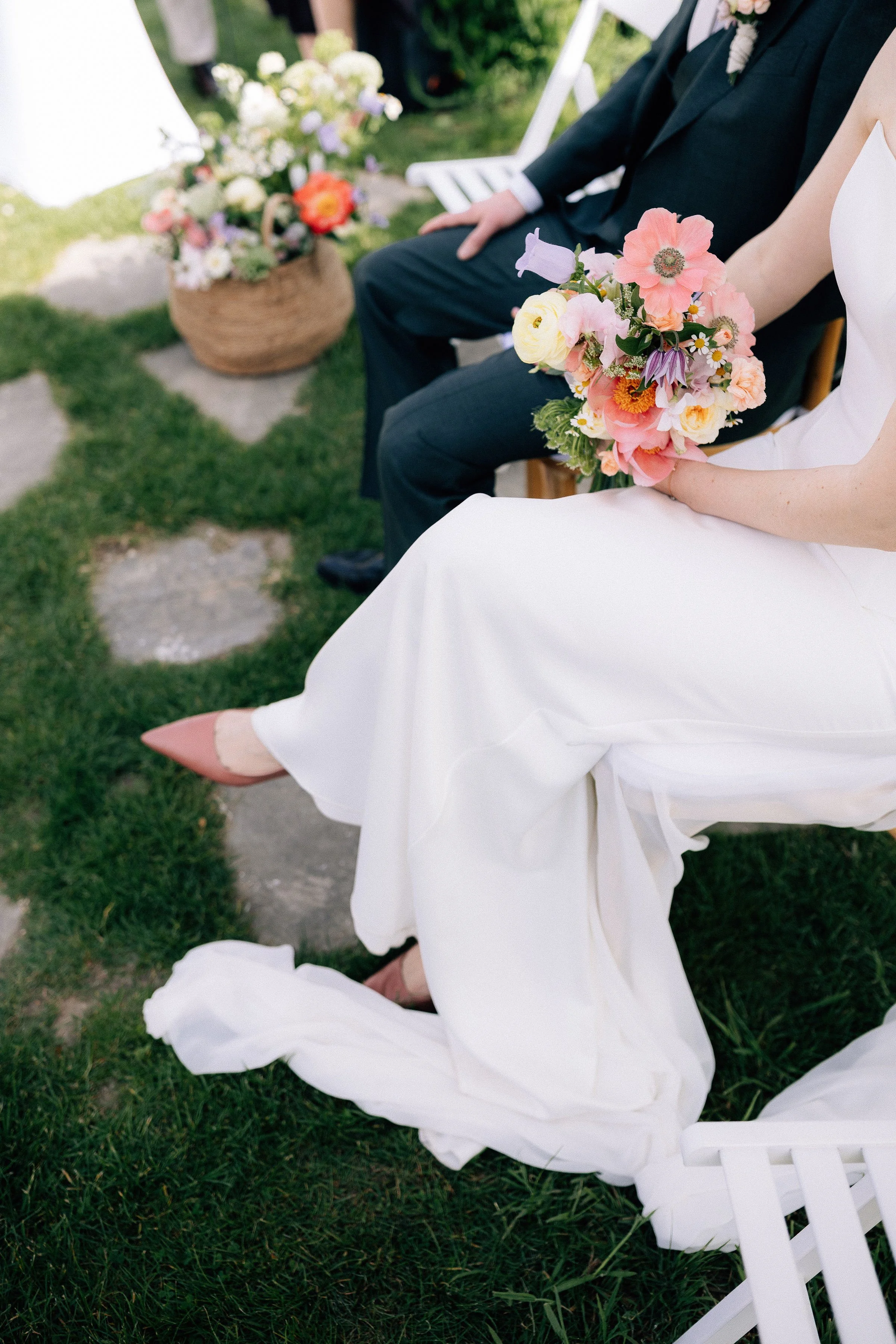 Hochzeit_Gut_Ostenwalde-11.jpg