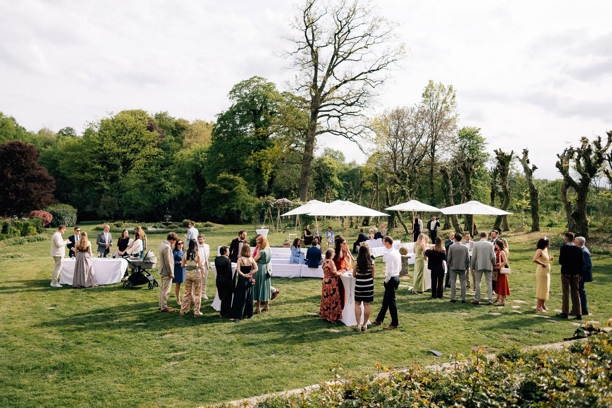 Hochzeit_Gut_Ostenwalde-12.jpg