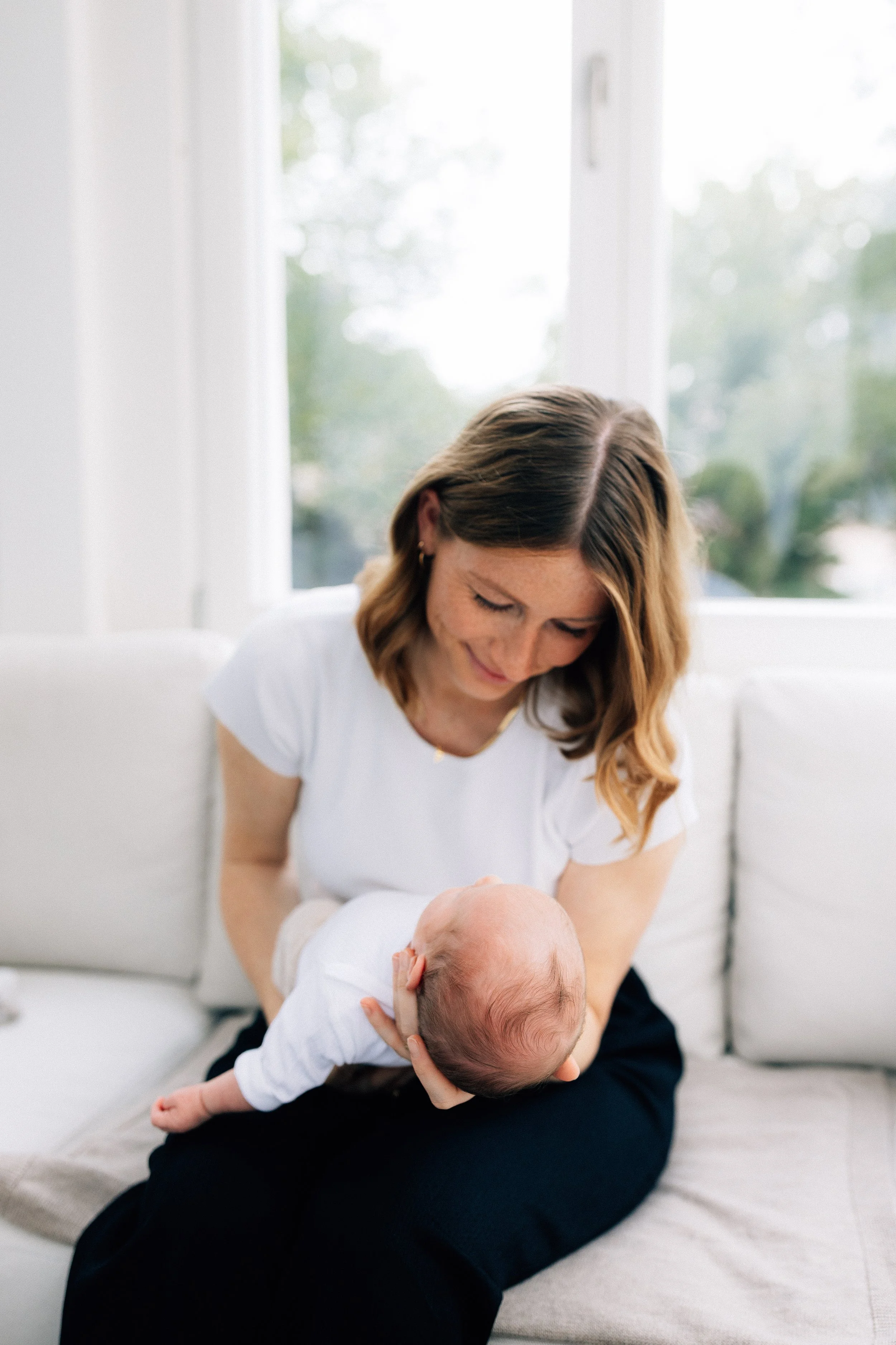 Newbornfotos_Bielefeld-1007.jpg