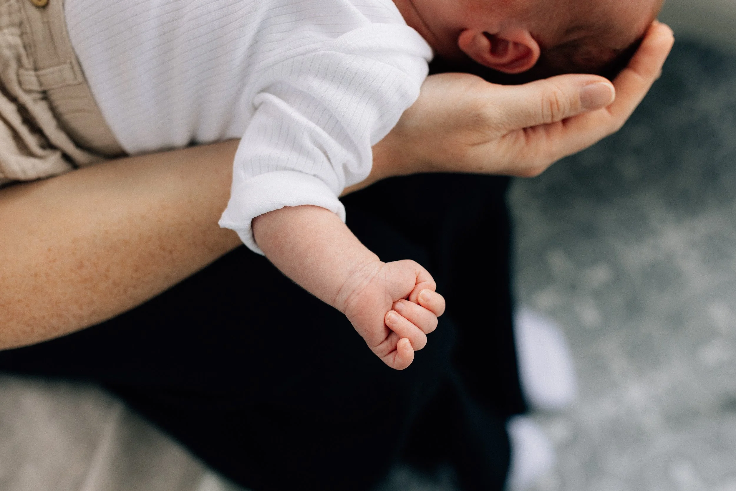 Newbornfotos_Bielefeld-1006.jpg
