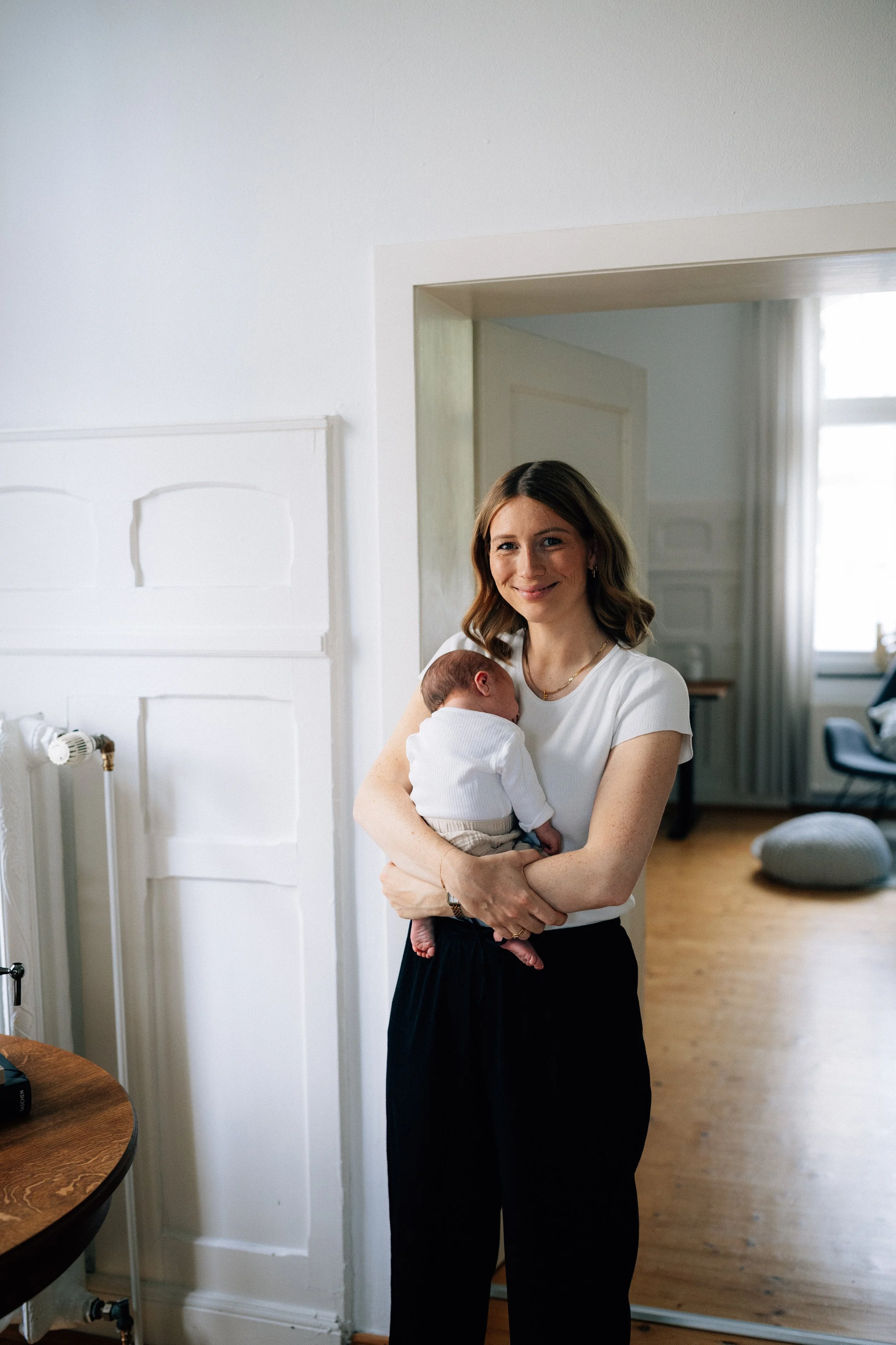 Newbornfotos_Bielefeld-1005.jpg