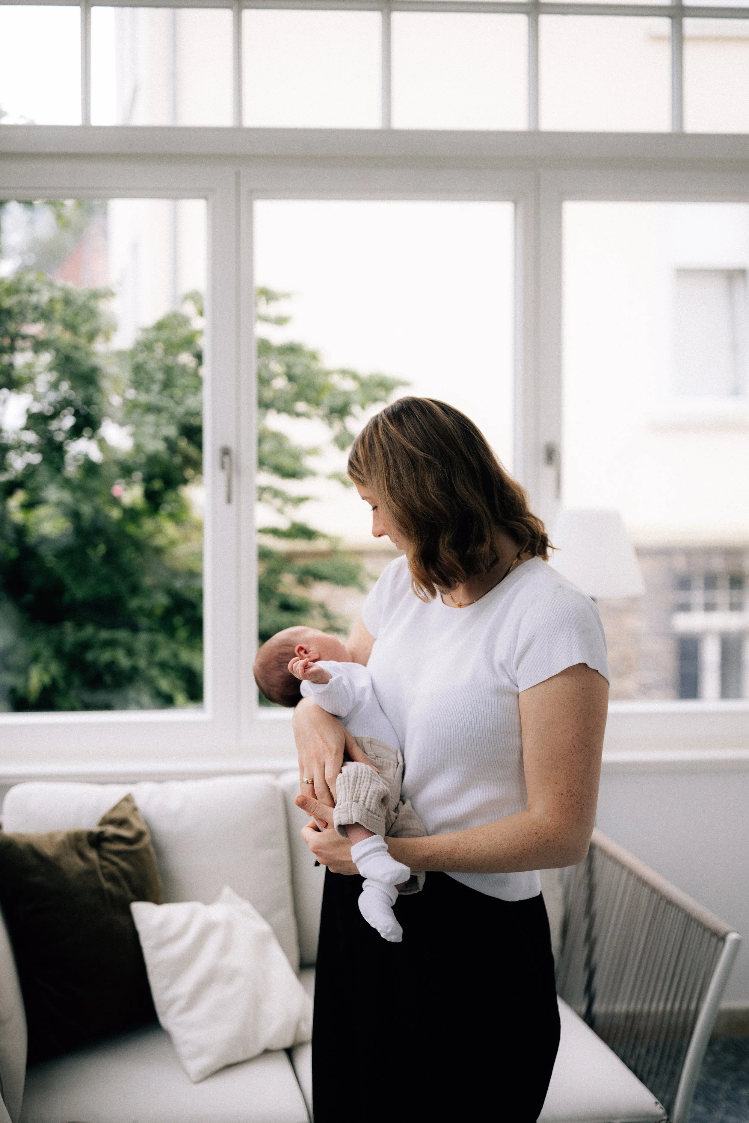 Newbornfotos_Bielefeld-1001.jpg