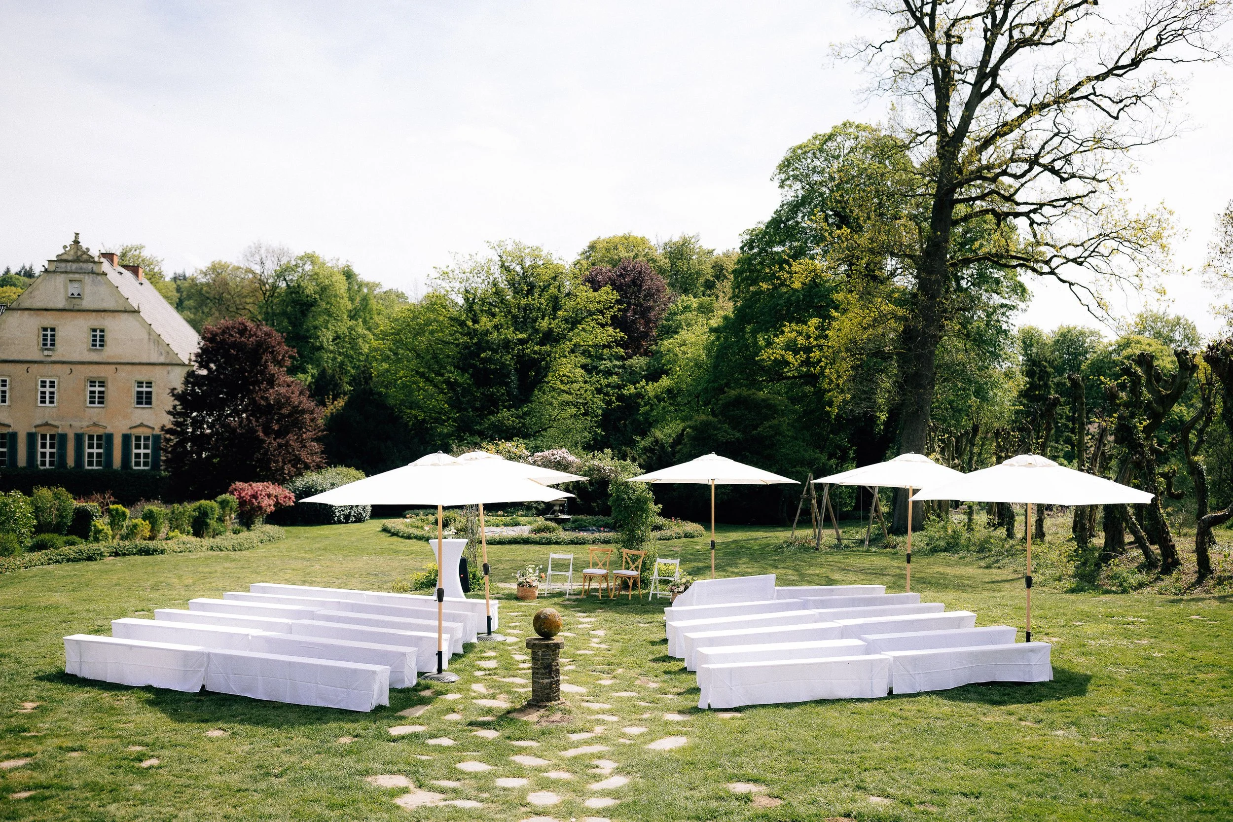 Hochzeit_Gut_Ostenwalde-6.jpg