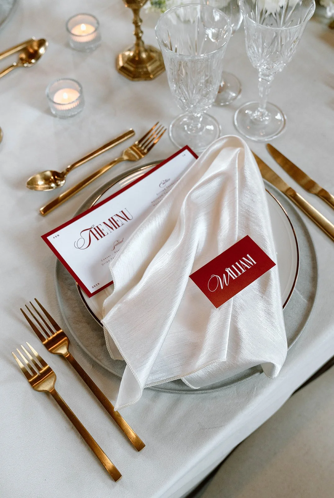 styledshoot-3 copy.jpg