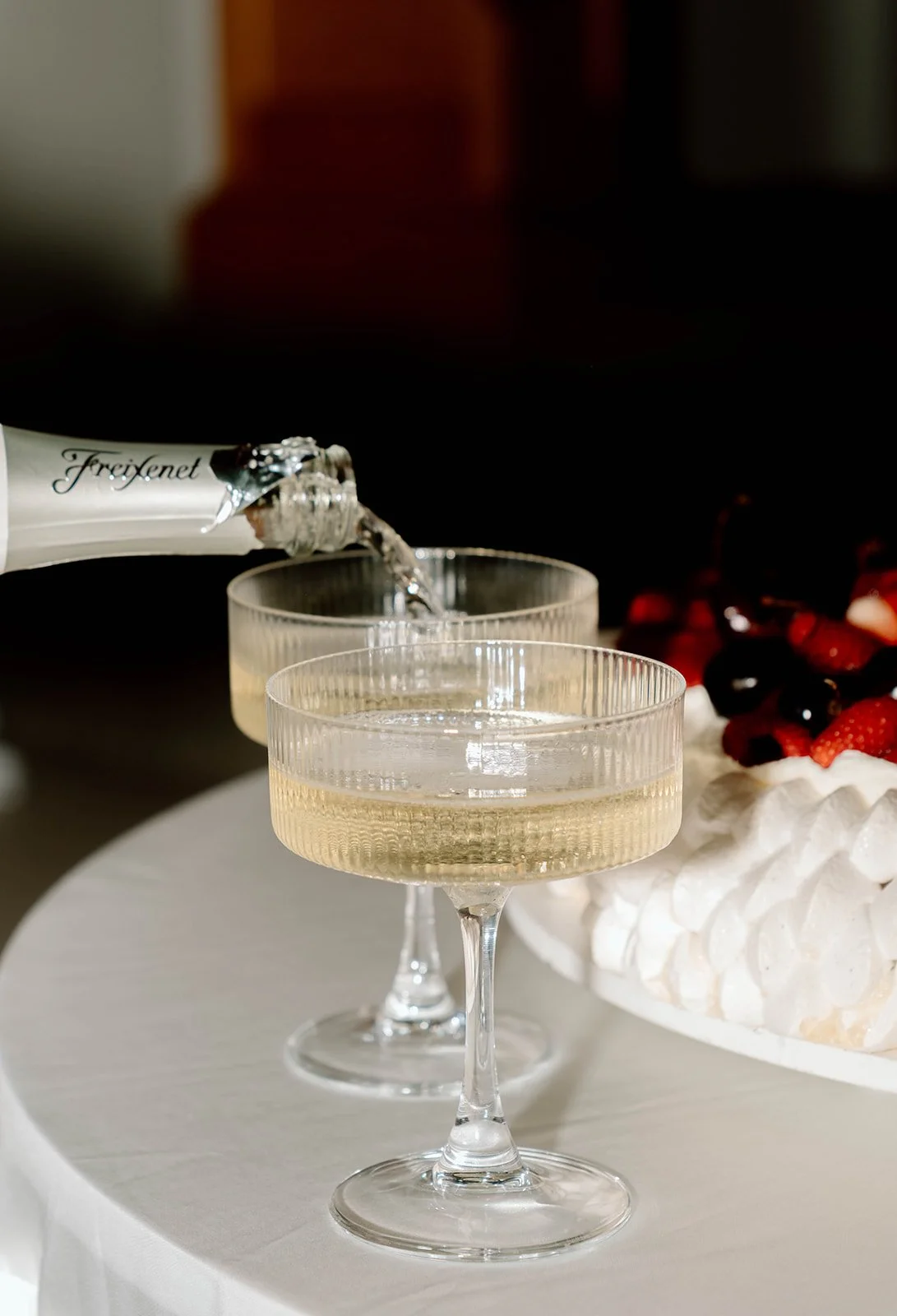 styledshoot-60 copy.jpg
