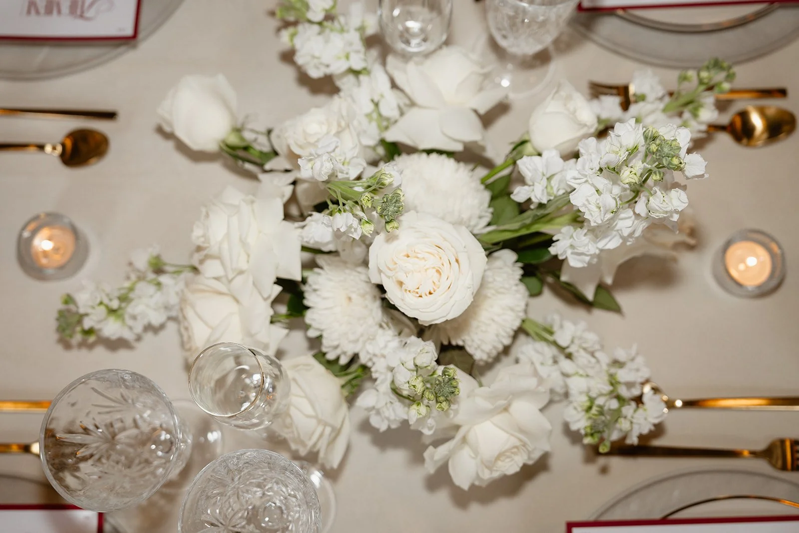 StyledShoot-VDP-1-31 copy.jpg