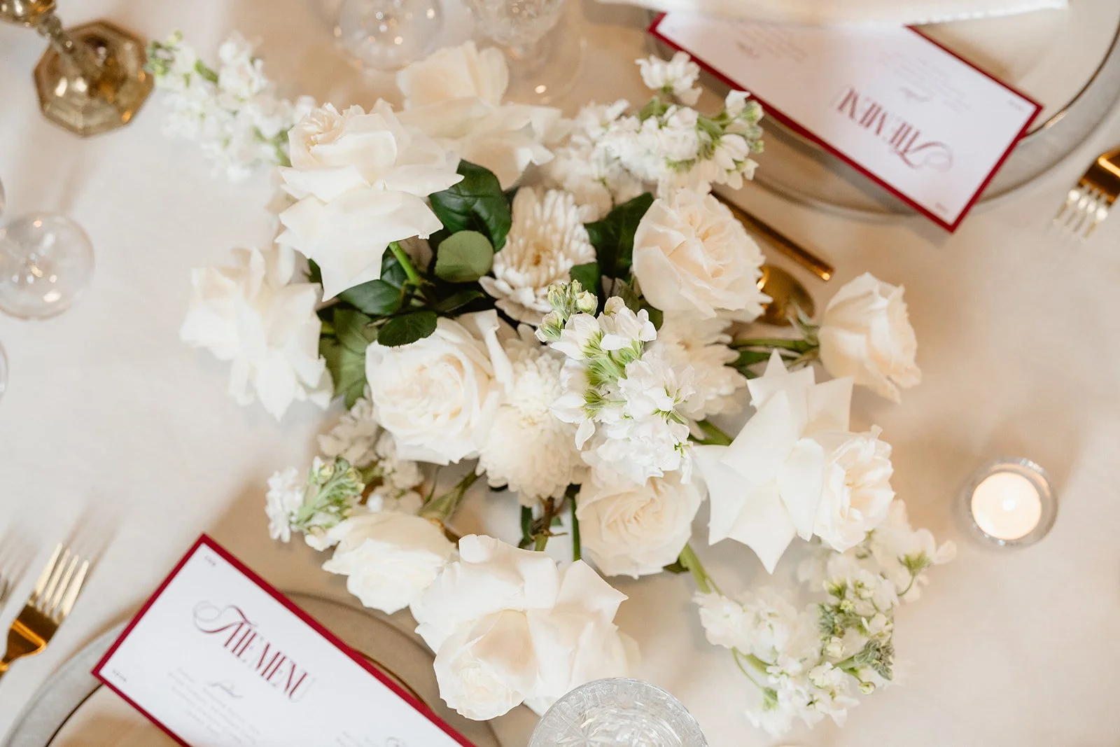 StyledShoot-VDP-28 copy.jpg