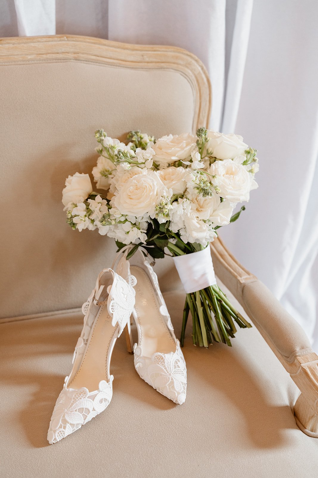 StyledShoot-VDP-30 copy.jpg