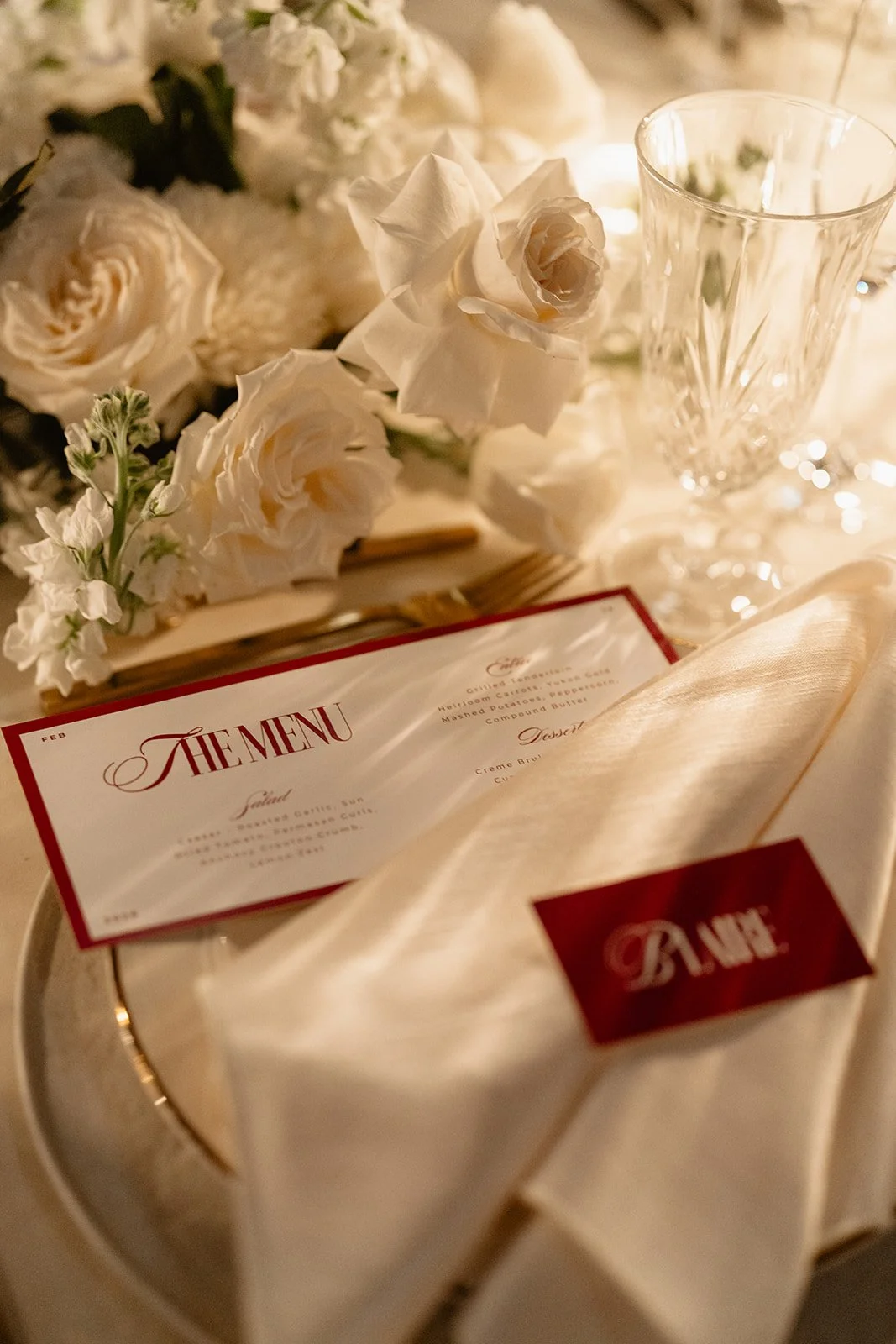 StyledShoot-VDP-61 copy.jpg