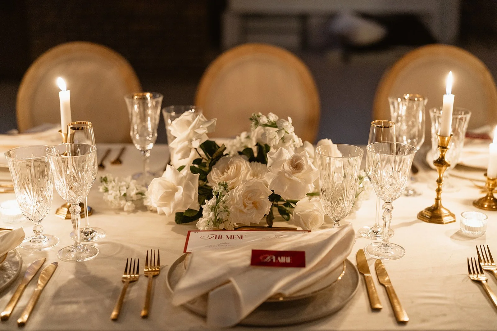 StyledShoot-VDP-62 copy.jpg