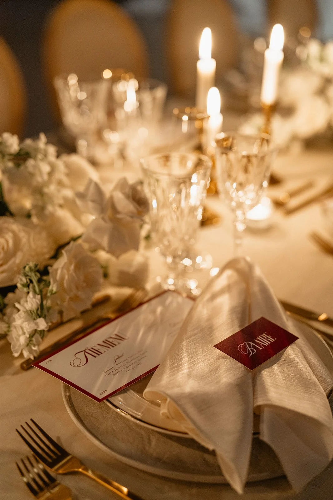 StyledShoot-VDP-63 copy.jpg