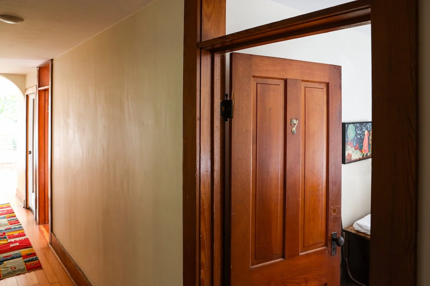 The_Griffin_Inn-7.23.26-credit-Ryan_Beshel-SIX4_Creative-477.jpg