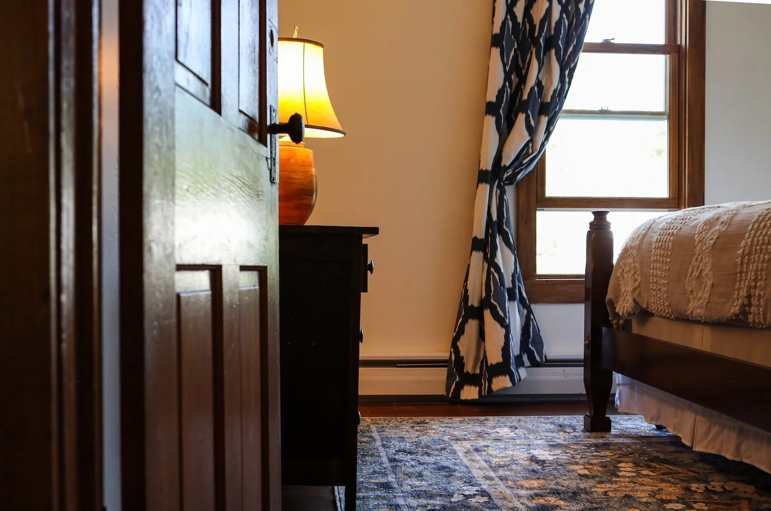 The_Griffin_Inn-7.23.26-credit-Ryan_Beshel-SIX4_Creative-60.jpg