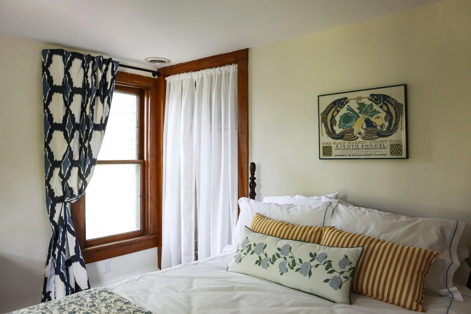 The_Griffin_Inn-7.23.26-credit-Ryan_Beshel-SIX4_Creative-12.jpg