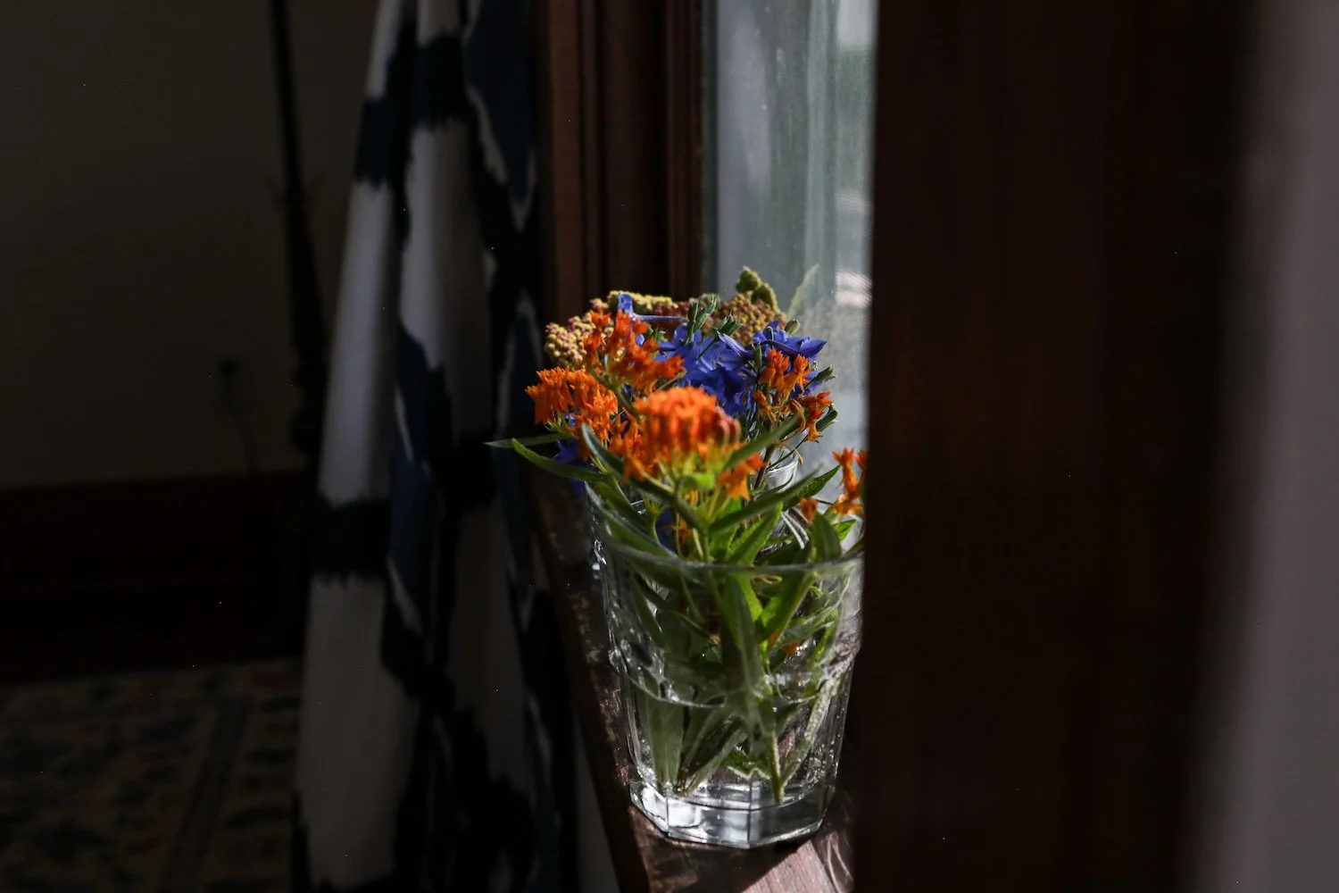 The_Griffin_Inn-7.23.26-credit-Ryan_Beshel-SIX4_Creative-101.jpg