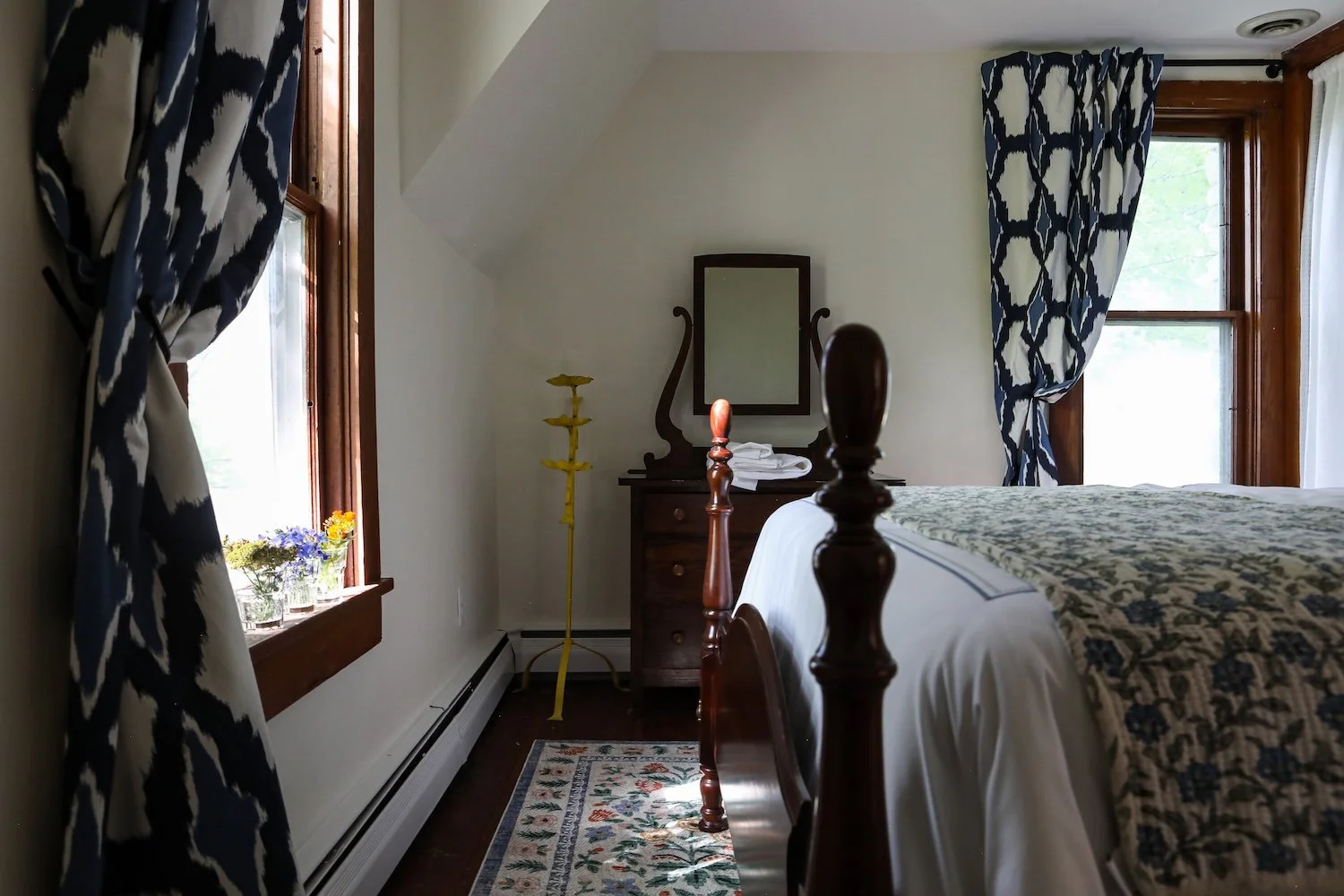 The_Griffin_Inn-7.23.26-credit-Ryan_Beshel-SIX4_Creative-112.jpg