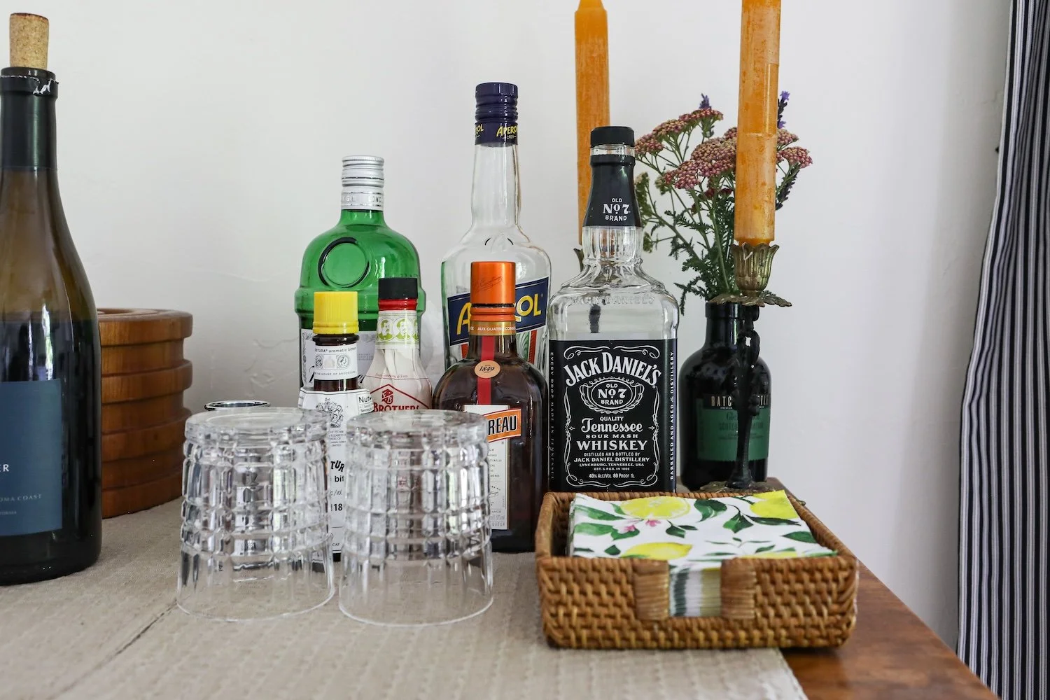 The_Griffin_Inn-7.23.26-credit-Ryan_Beshel-SIX4_Creative-79.jpg