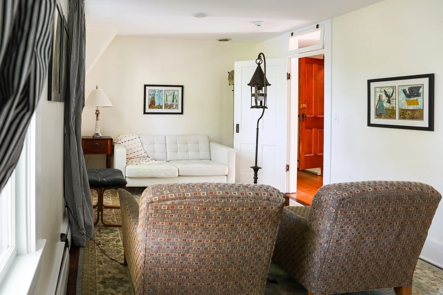 The_Griffin_Inn-7.23.26-credit-Ryan_Beshel-SIX4_Creative-442.jpg