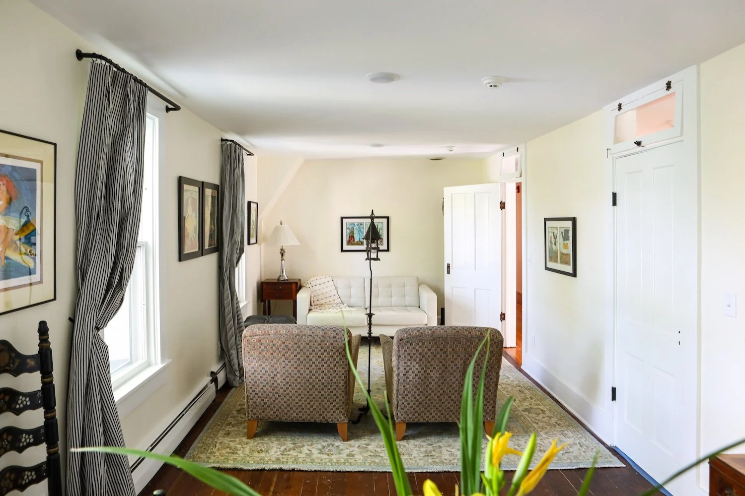 The_Griffin_Inn-7.23.26-credit-Ryan_Beshel-SIX4_Creative-455.jpg