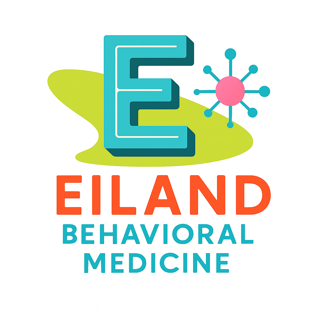 Eiland Behavioral Medicine