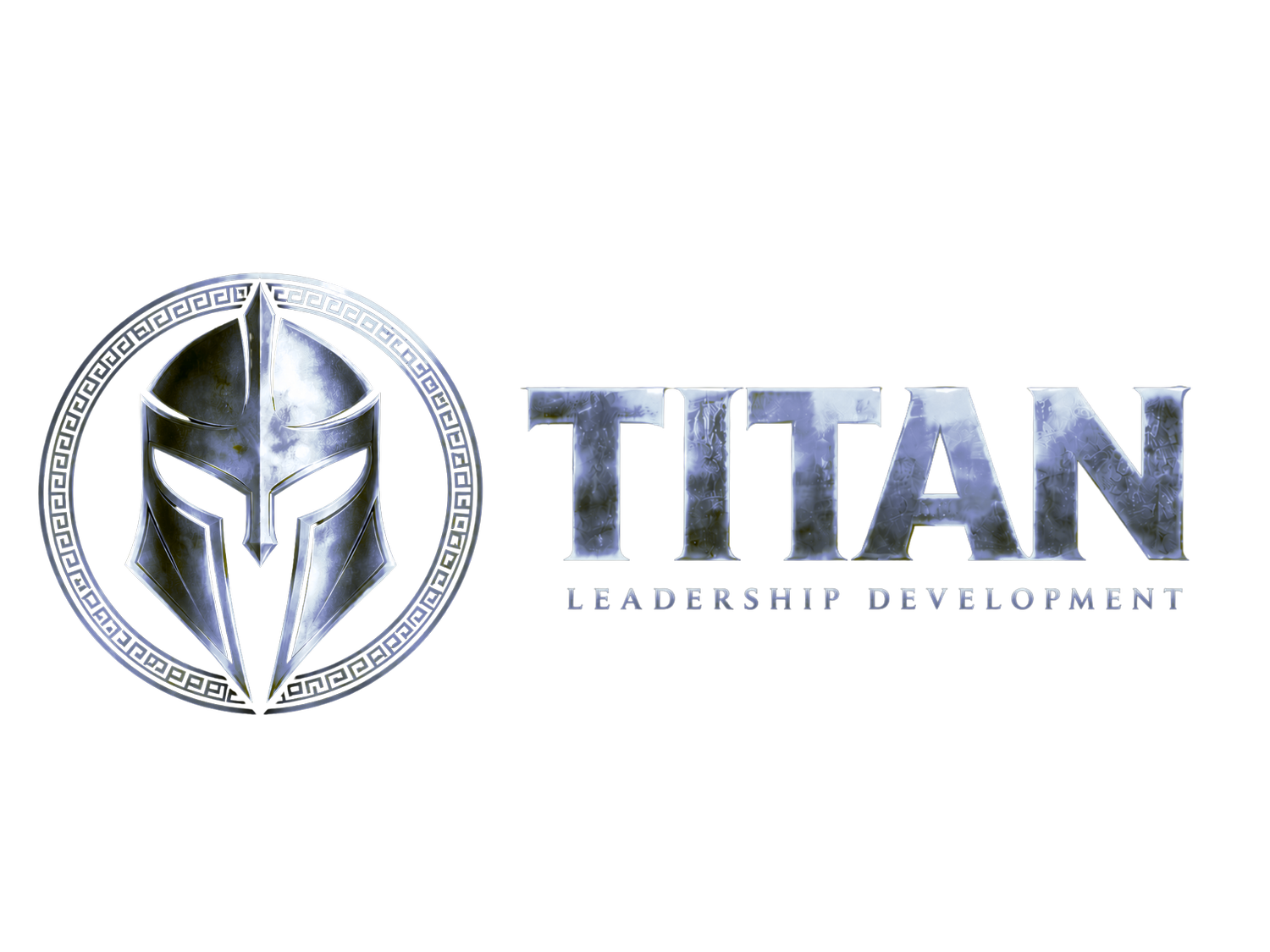 Titan Leadership Development