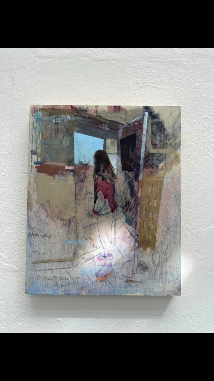 WhatsApp Image 2025-08-28 at 20.38.04.jpeg