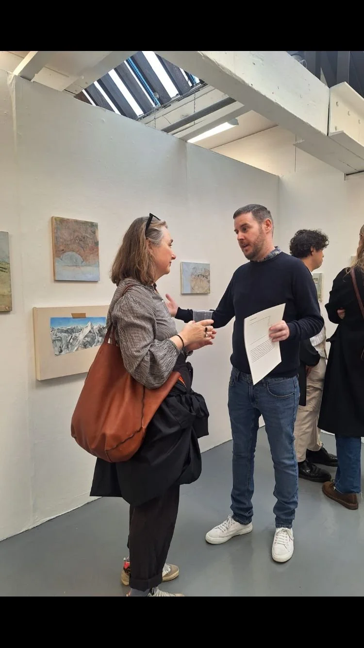 WhatsApp Image 2025-08-28 at 20.38.03.jpeg