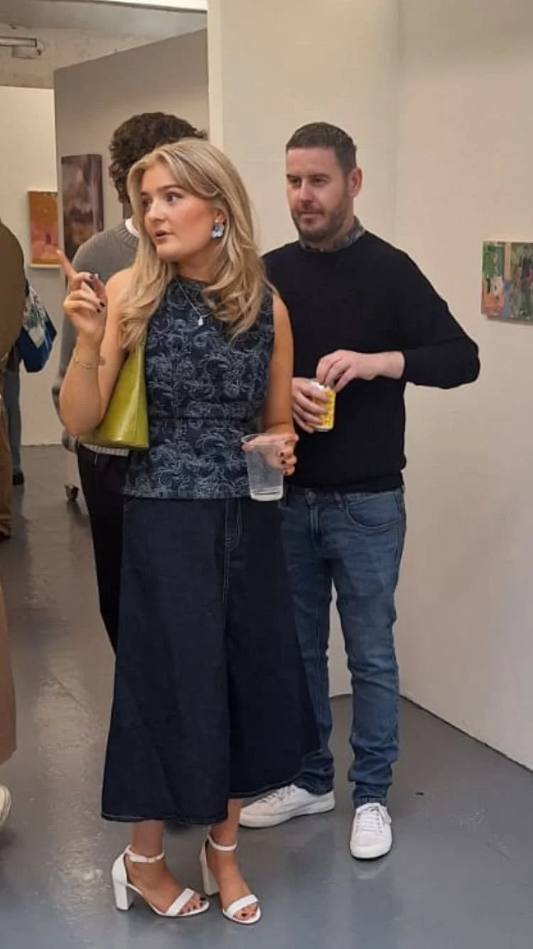 WhatsApp Image 2025-08-28 at 20.38.01.jpeg