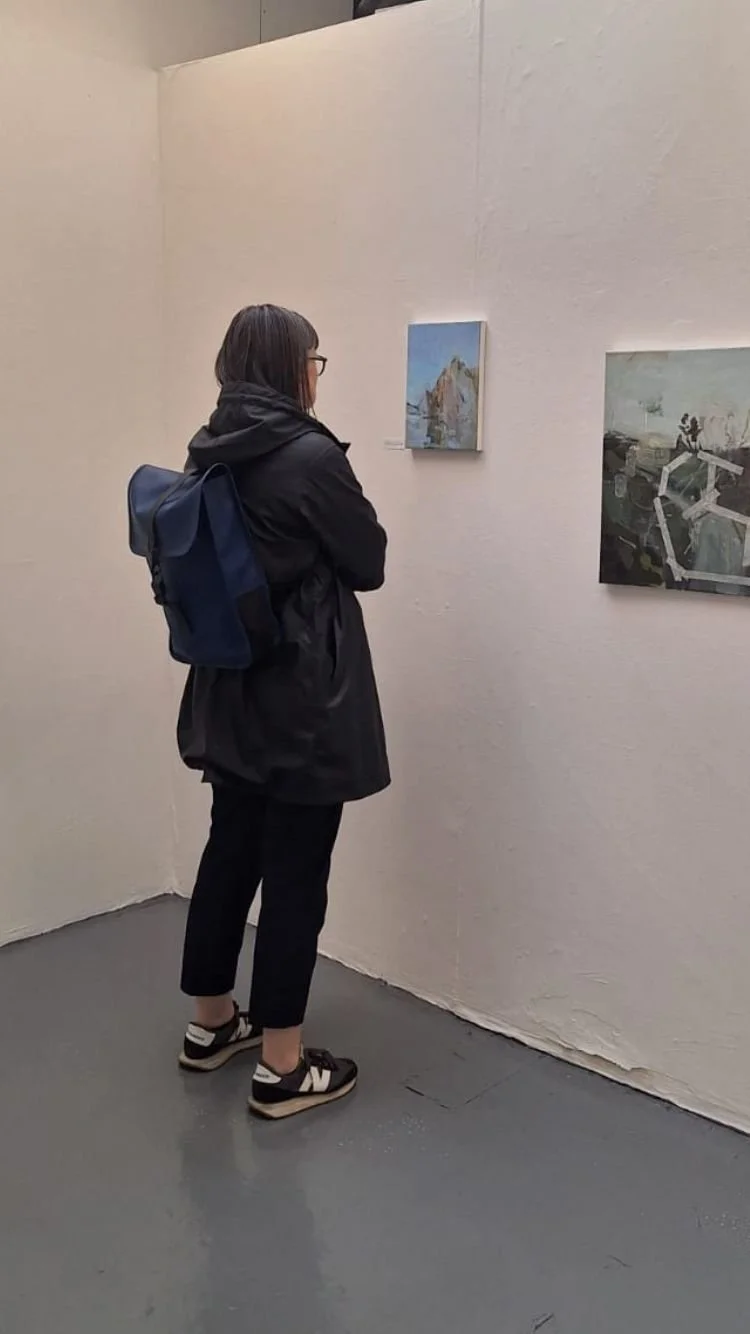 WhatsApp Image 2025-08-28 at 20.37.59.jpeg