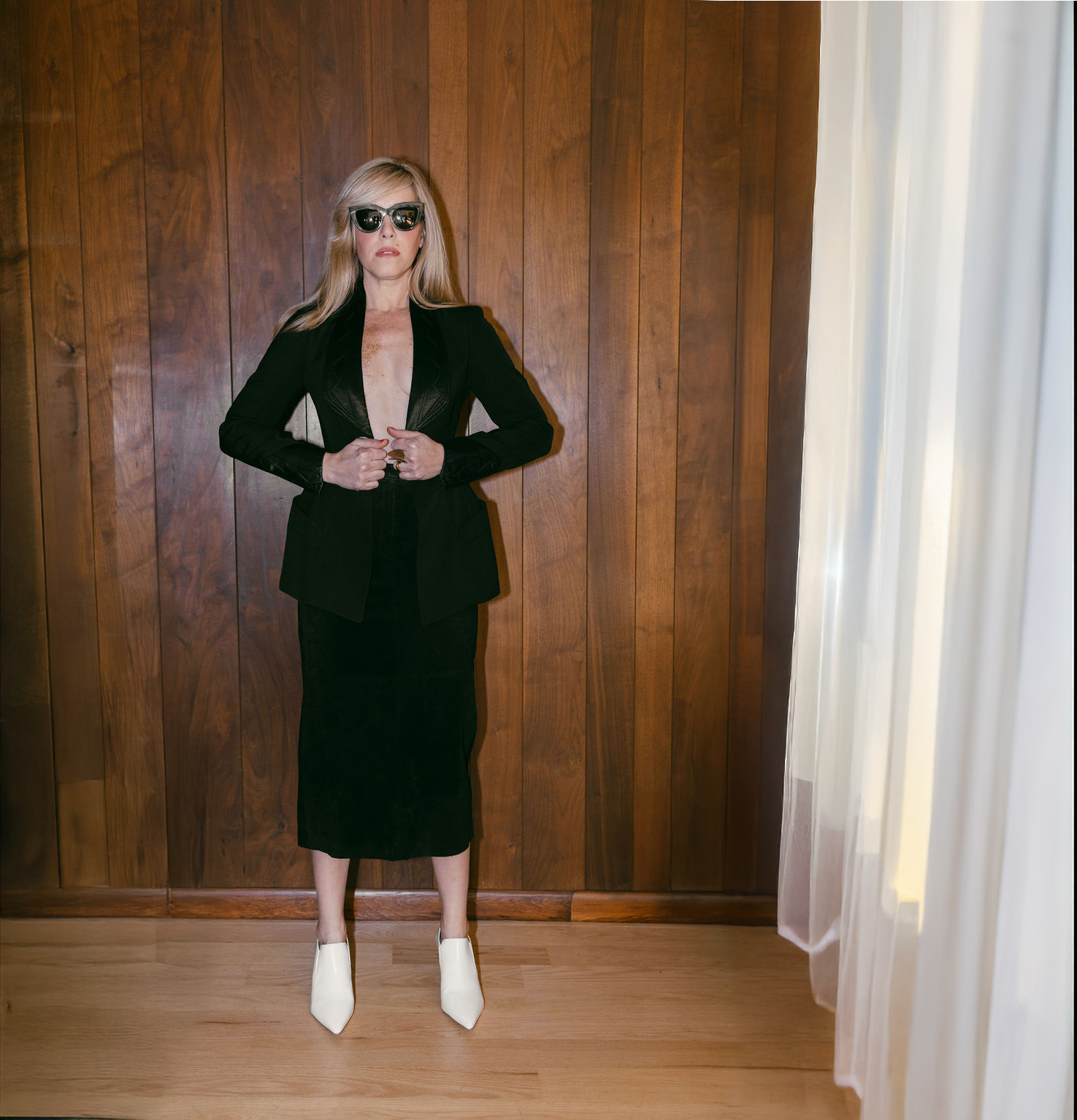 Firefly 20250731130329.png