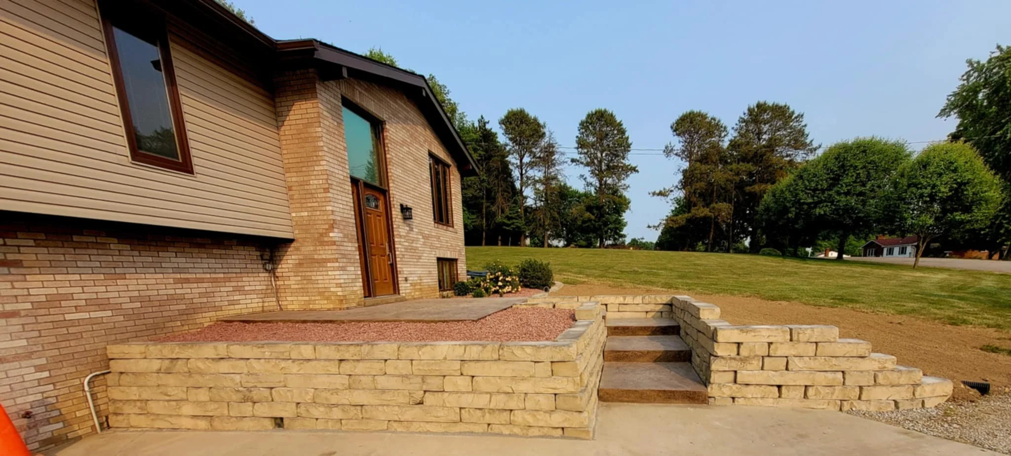 Barnstone