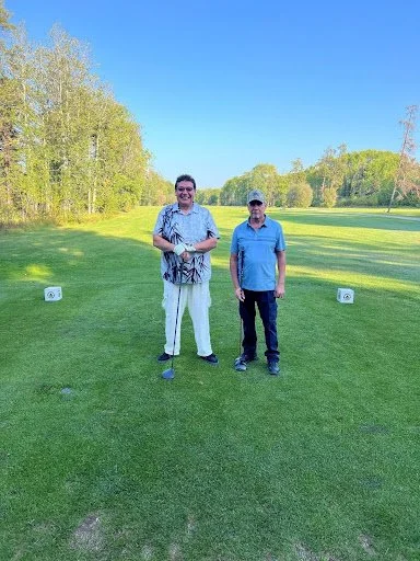 unnamed - 2026-02-10T113431.348.jpg