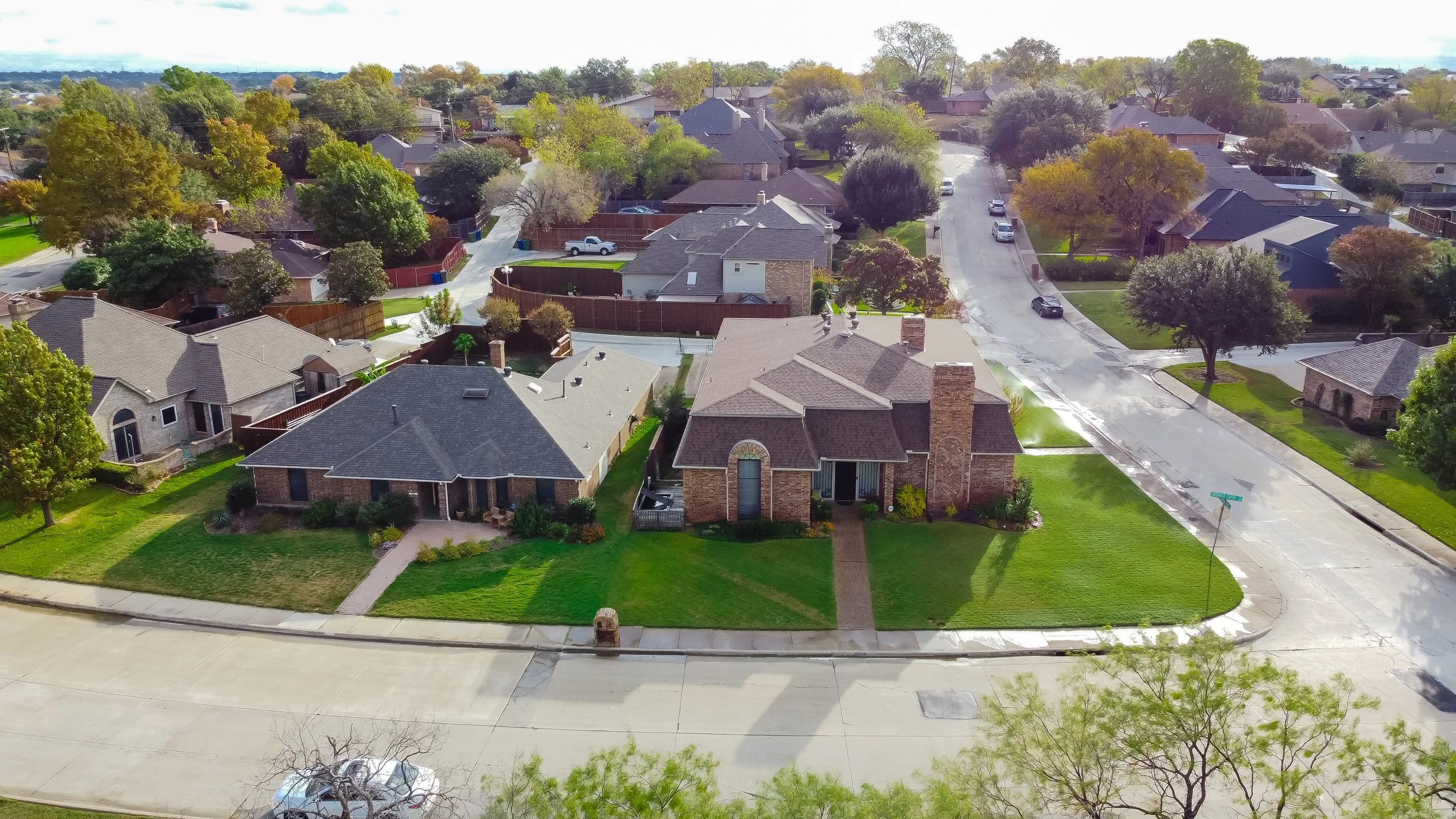 Spring Selling Tips from the Hardie Group