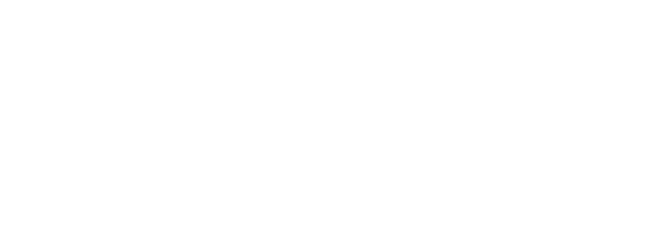 The Hardie Group