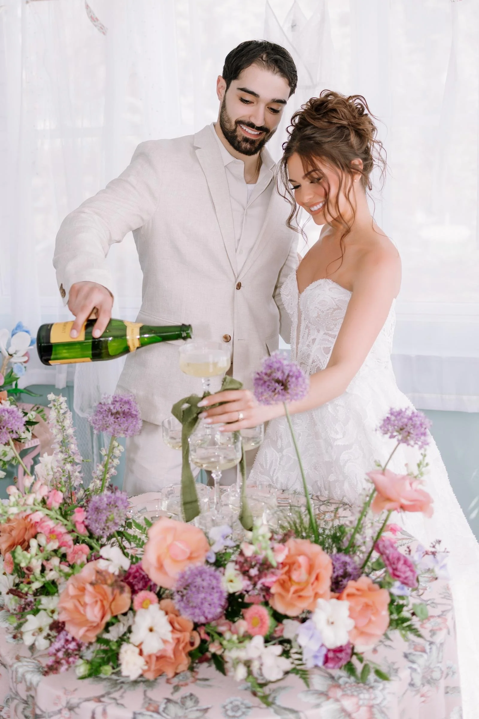 chicago-bride-166.jpg