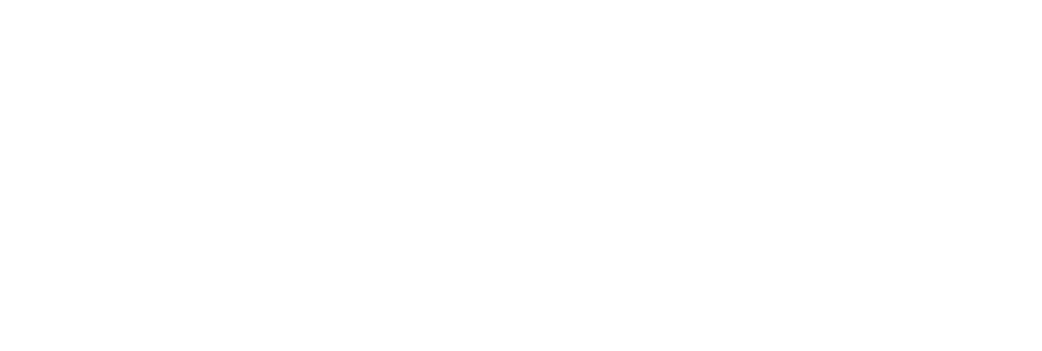 Total Trailer | Southern Idaho Trailer Repair and Service
