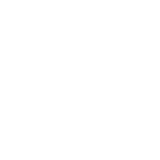Icon of a wrench and a screwdriver crossed over each other.