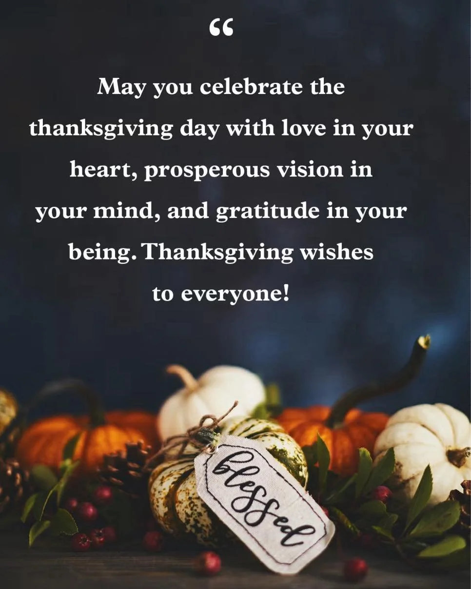 Happy Thanksgiving from PKC Services 

Today, our hearts are extra full &mdash; not just with turkey and pie (though we&rsquo;re definitely not judging)&hellip; but with gratitude for every single person who has trusted us to walk into their homes, t