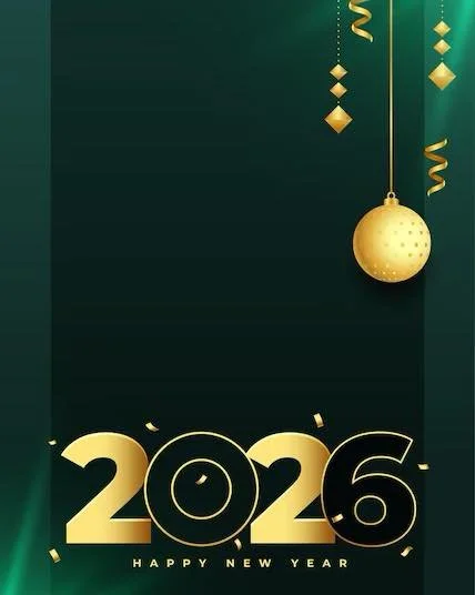 Happy New Year 2026!

To all of our PKC friends&mdash;thank you for being part of our journey. We wish you a year filled with joy, peace, good health, and moments that remind you how loved you are. May 2026 bring fresh beginnings, steady hope, and bl