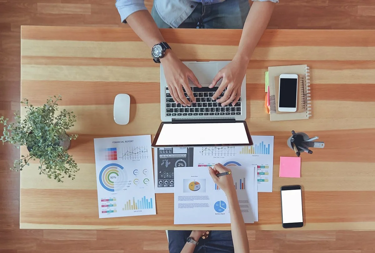 10-Reasons-For-Career-In-Digital-Marketing.jpg