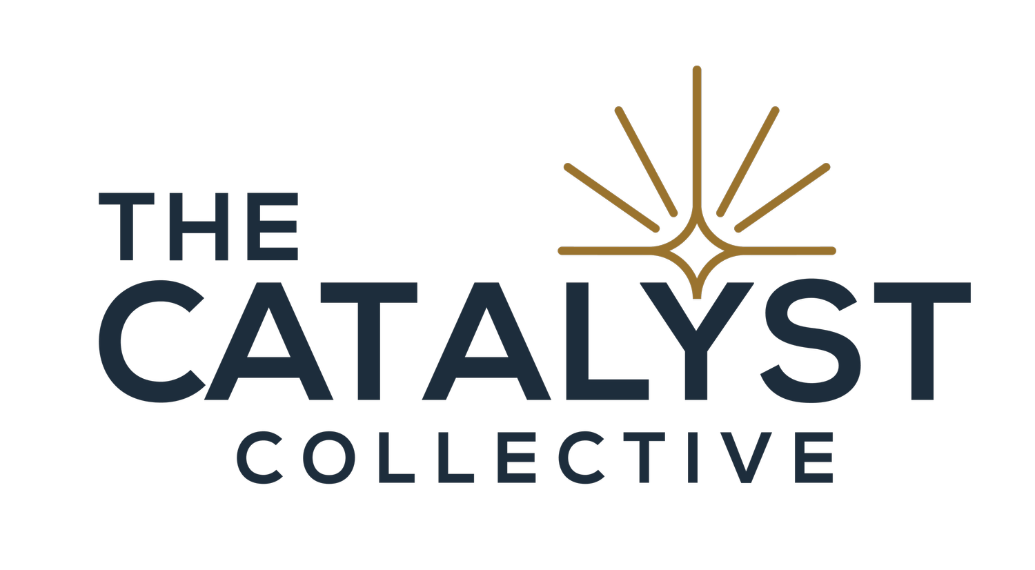 The Catalyst Collective